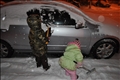 2009-12-19 20-16-03_0011